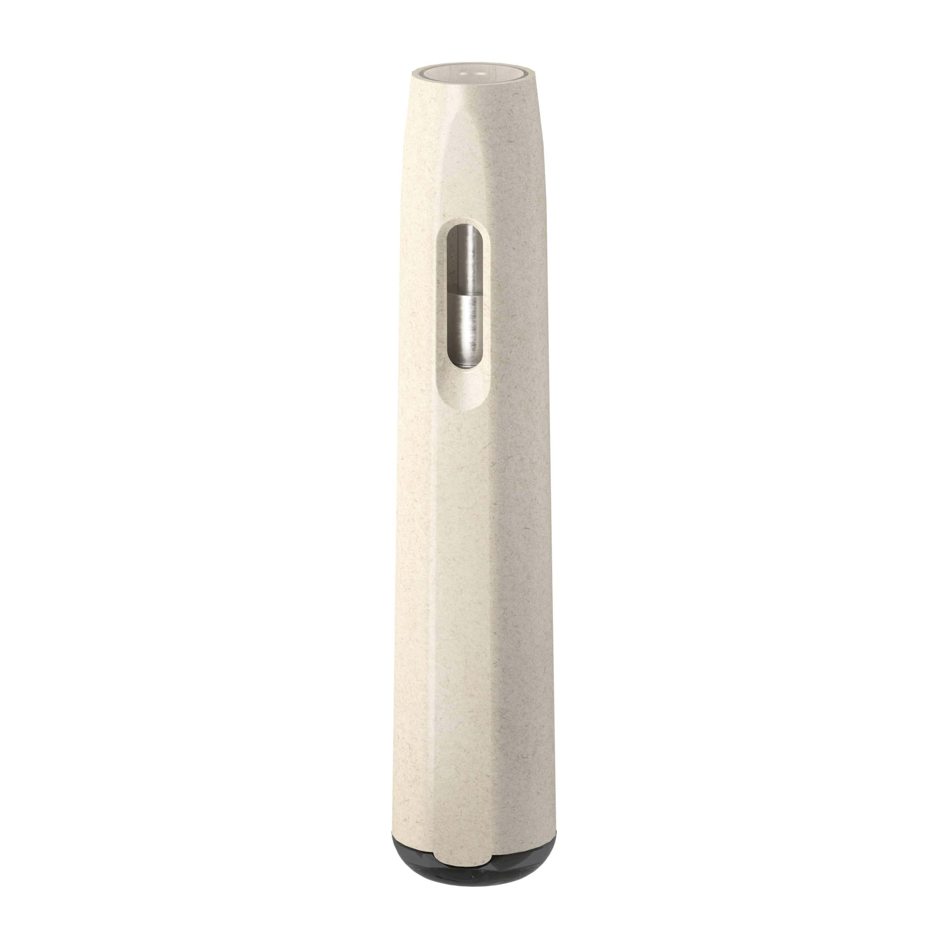 Closeout AVD Stem All in One Disposable | 1.0 mL Window