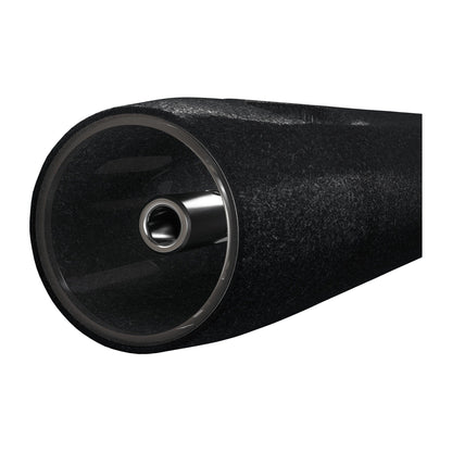 Closeout AVD Stem All in One Disposable | 1.0 mL Window