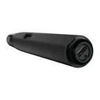 Closeout AVD Stem All in One Disposable | 1.0 mL Window