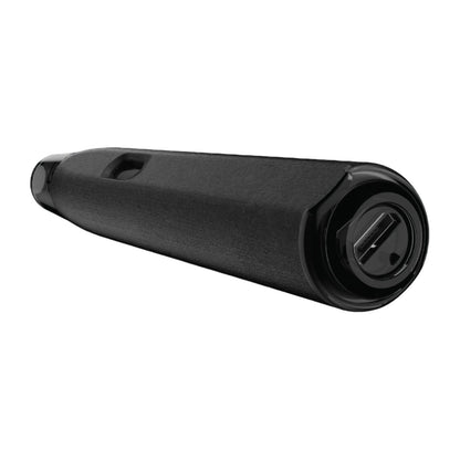 Closeout AVD Stem All in One Disposable | 1.0 mL Window