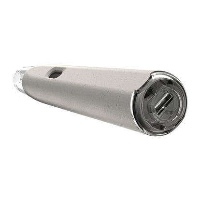 Closeout AVD Stem All in One Disposable | 1.0 mL Window
