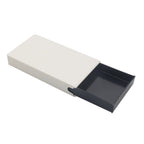 Closeout Child-Resistant Pre-Roll / Edible Push and Pull Box | 98 mm