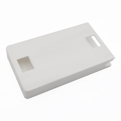 Closeout Child-Resistant Pre-Roll / Edible Push and Pull Box | 98 mm