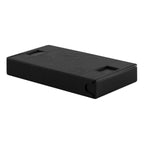 Closeout Child-Resistant Pre-Roll / Edible Push and Pull Box | 98 mm