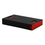 Closeout Child-Resistant Pre-Roll / Edible Push and Pull Box | 98 mm