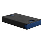 Closeout Child-Resistant Pre-Roll / Edible Push and Pull Box | 98 mm