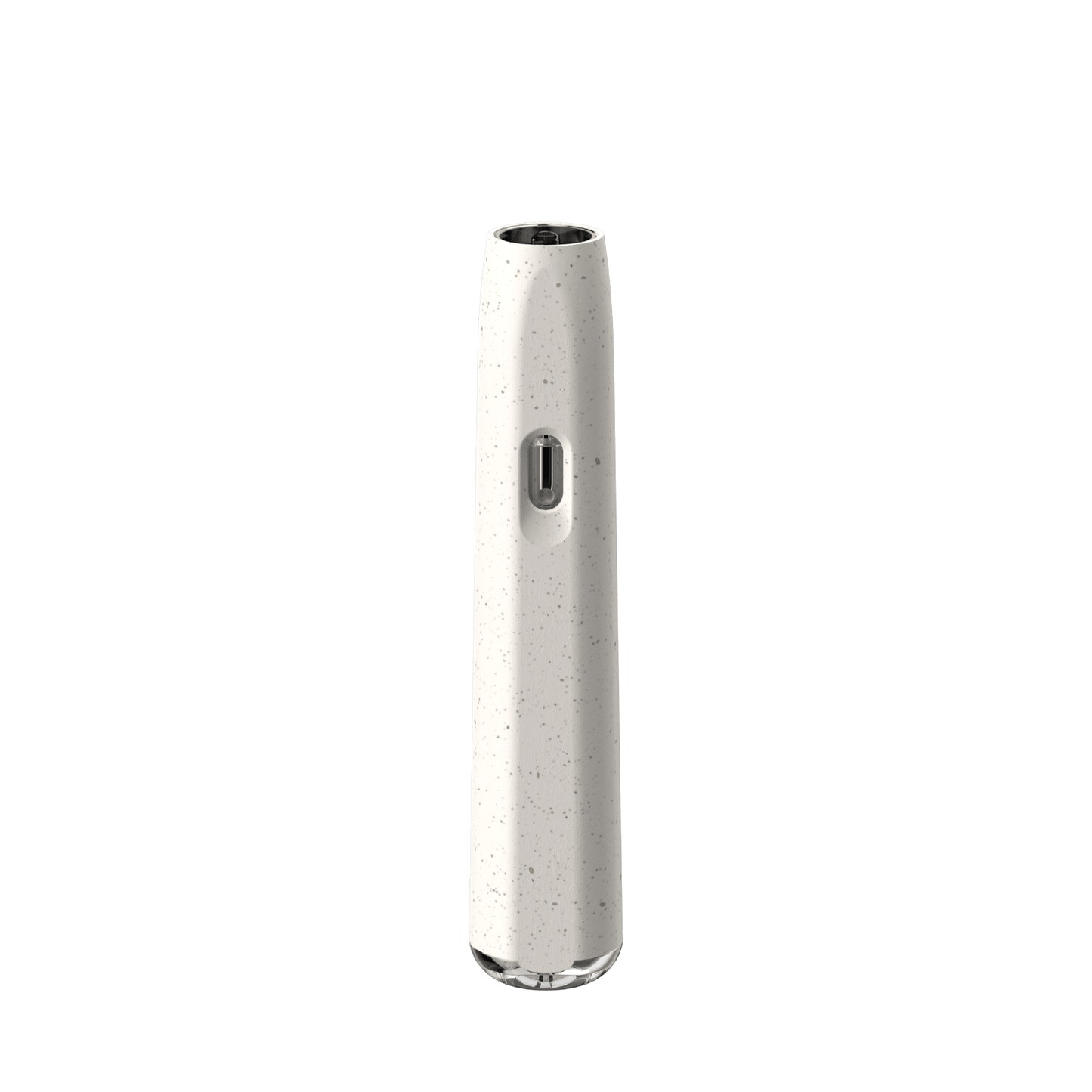 Closeout White AVD Stem All in One Disposable Vape