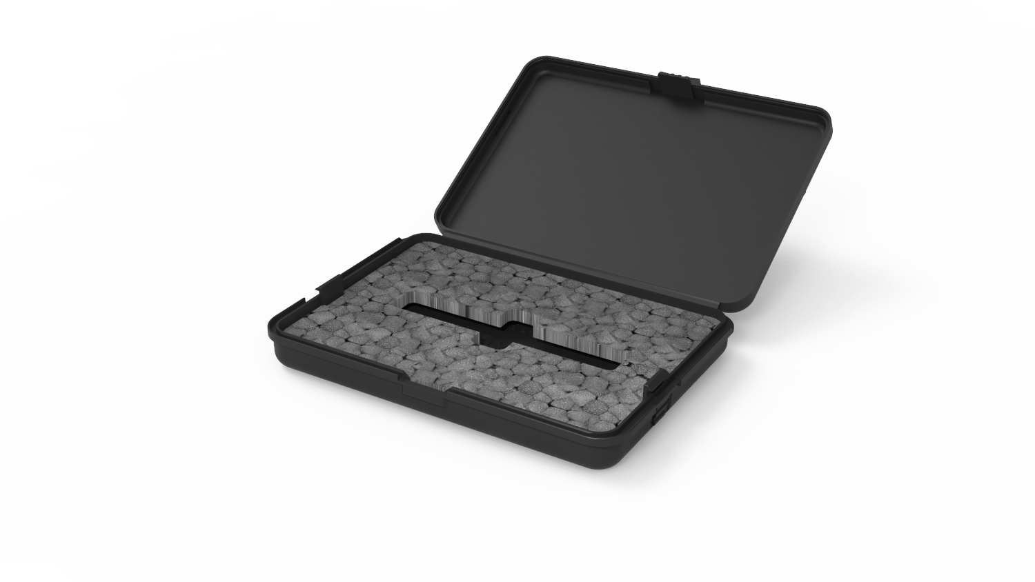 CRATIV Foam Inserts for Cartridges