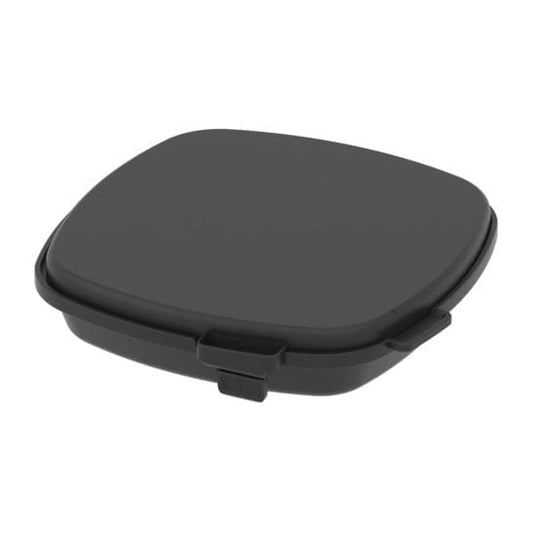 CRATIV Vault 20 Dram Accelerator