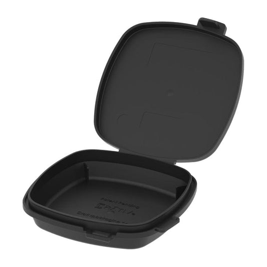 CRATIV Vault 20 Dram Accelerator