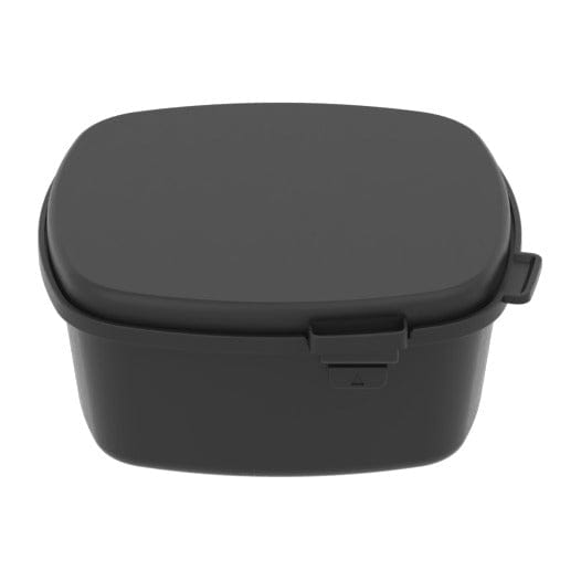 CRATIV Vault 40 Dram Accelerator