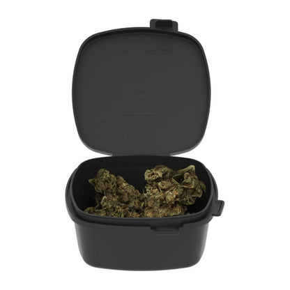 CRATIV Vault 40 Dram Accelerator