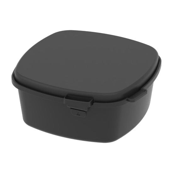 CRATIV Vault 40 Dram Accelerator