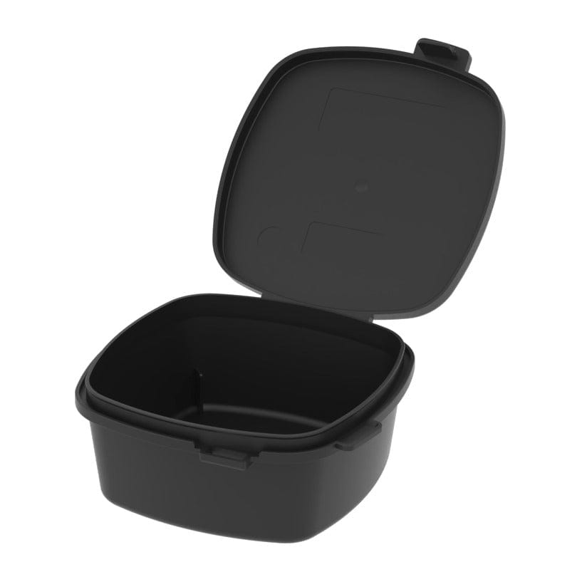 CRATIV Vault 40 Dram Accelerator