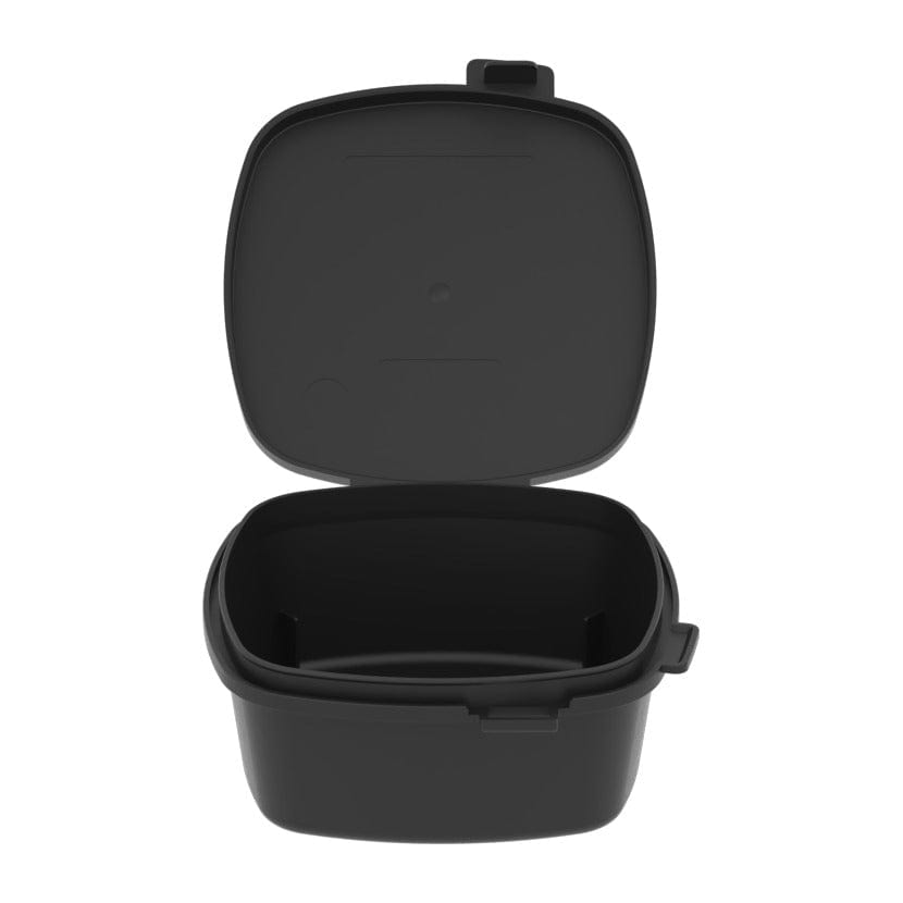 CRATIV Vault 40 Dram Accelerator