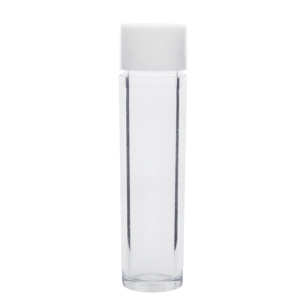 eBottles 16 lug Child-Resistant Smooth Sided Cap