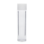 eBottles 16 lug Child-Resistant Smooth Sided Cap