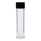 eBottles 16 lug Child-Resistant Smooth Sided Cap
