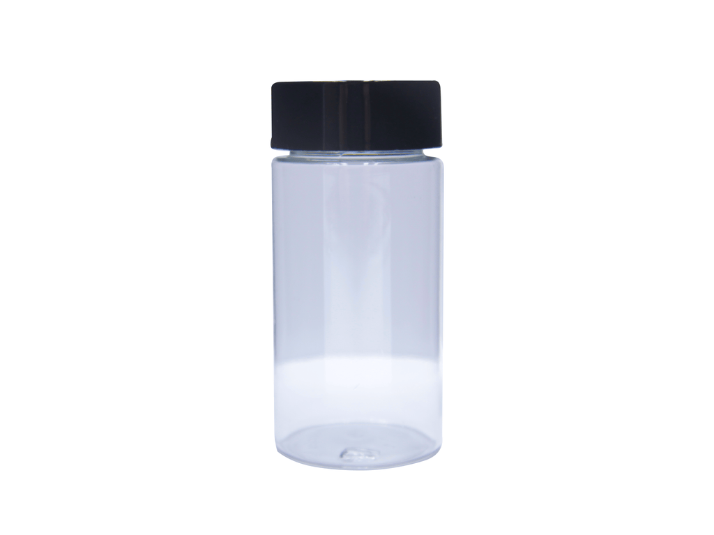 eBottles 38mm PET Bottle