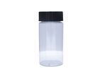 eBottles 38mm PET Bottle