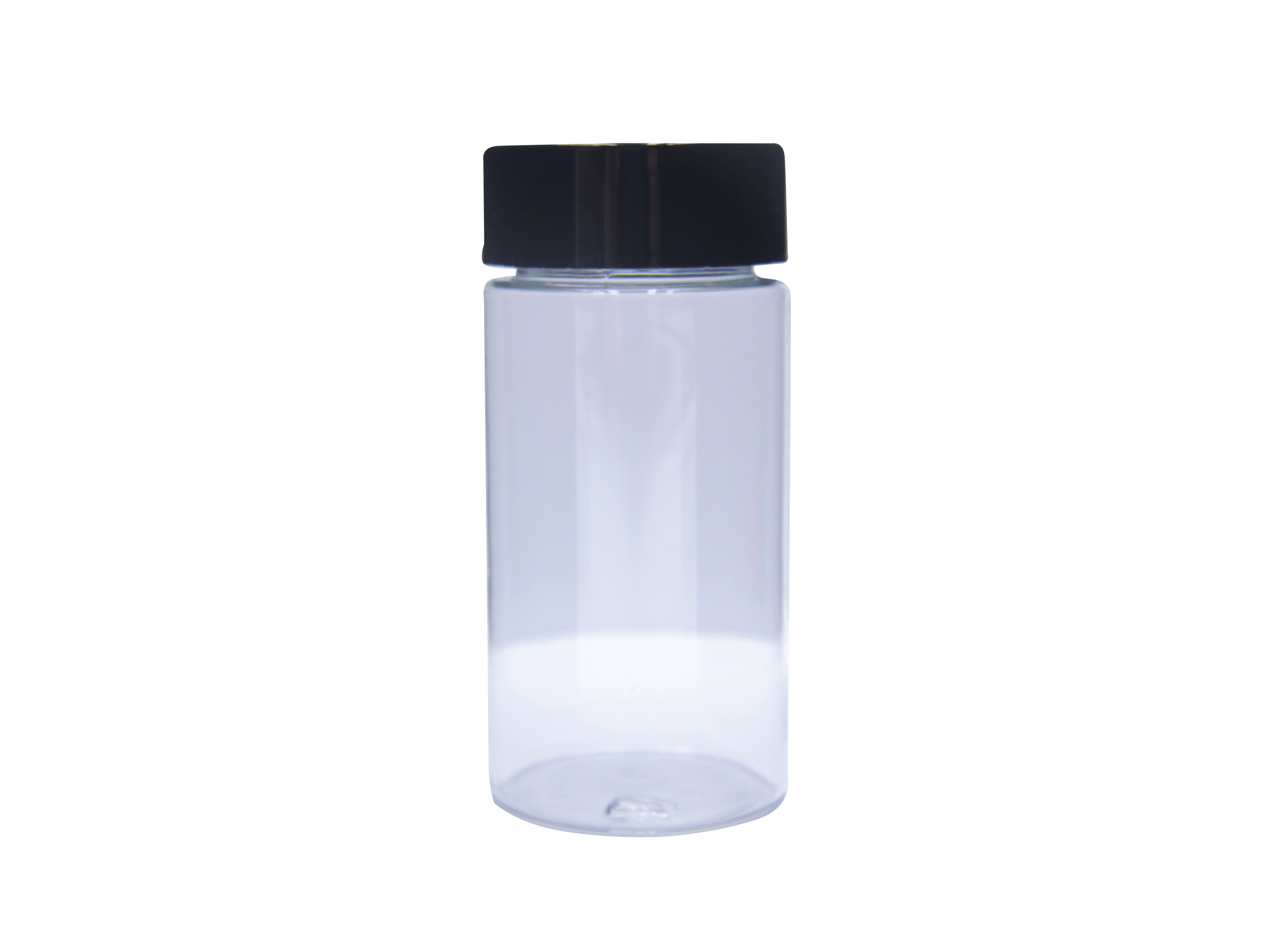 eBottles 38mm PET Bottle