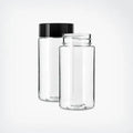 eBottles 38mm PET Bottle