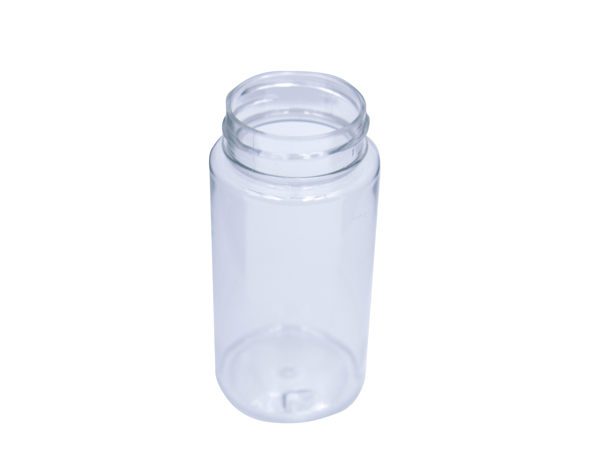 eBottles 38mm PET Multipack Pre-Roll Bottle