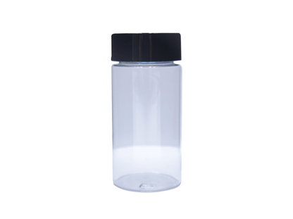 eBottles 38mm PET Multipack Pre-Roll Bottle