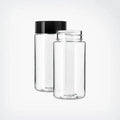 eBottles 38mm PET Multipack Pre-Roll Bottle