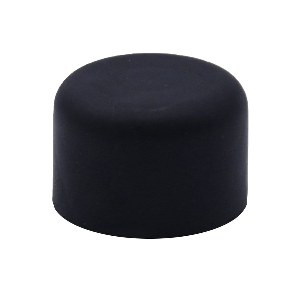 eBottles Child-Resistant Dome Cap | 16 lug