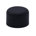 eBottles Child-Resistant Dome Cap | 16 lug