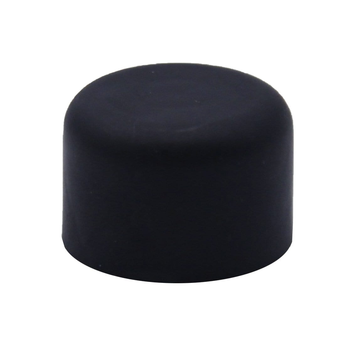 eBottles Child-Resistant Dome Cap | 16 lug