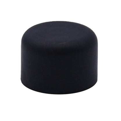 eBottles Child-Resistant Dome Cap | 16 lug