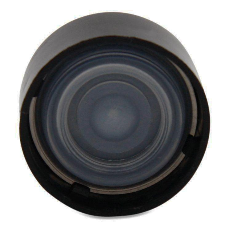 eBottles Child-Resistant Dome Cap | 16 lug