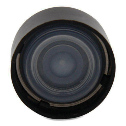 eBottles Child-Resistant Dome Cap | 16 lug