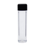 eBottles Child-Resistant Dome Cap | 16 lug