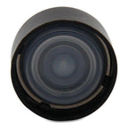 eBottles Child-Resistant Dome Cap | 16 lug