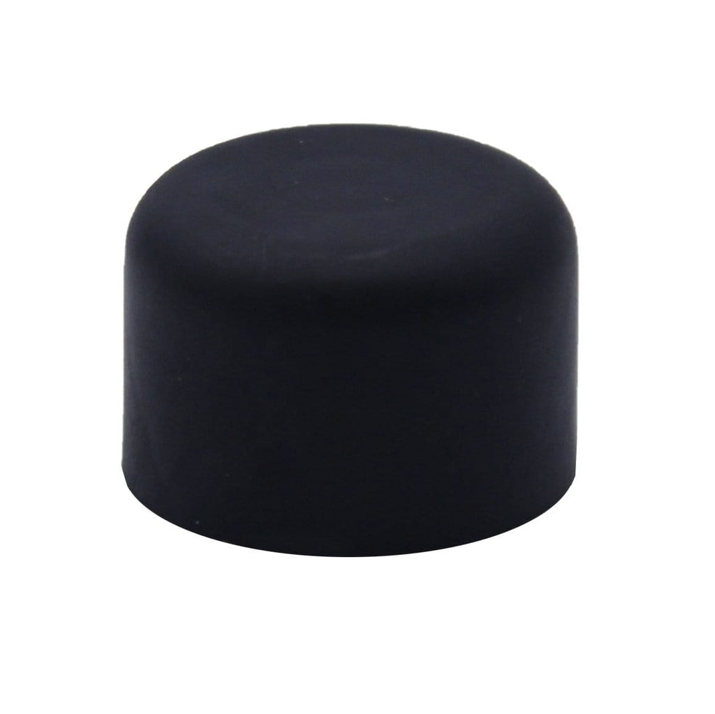 eBottles Child-Resistant Dome Cap | 16 lug