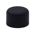 eBottles Child-Resistant Dome Cap | 16 lug