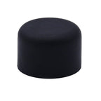 eBottles Child-Resistant Dome Cap | 16 lug