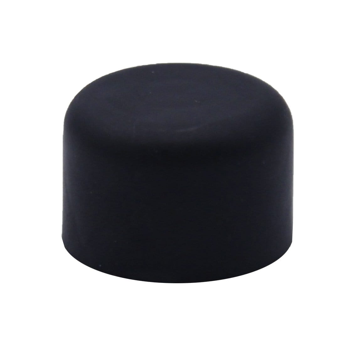eBottles Child-Resistant Dome Cap | 16 lug