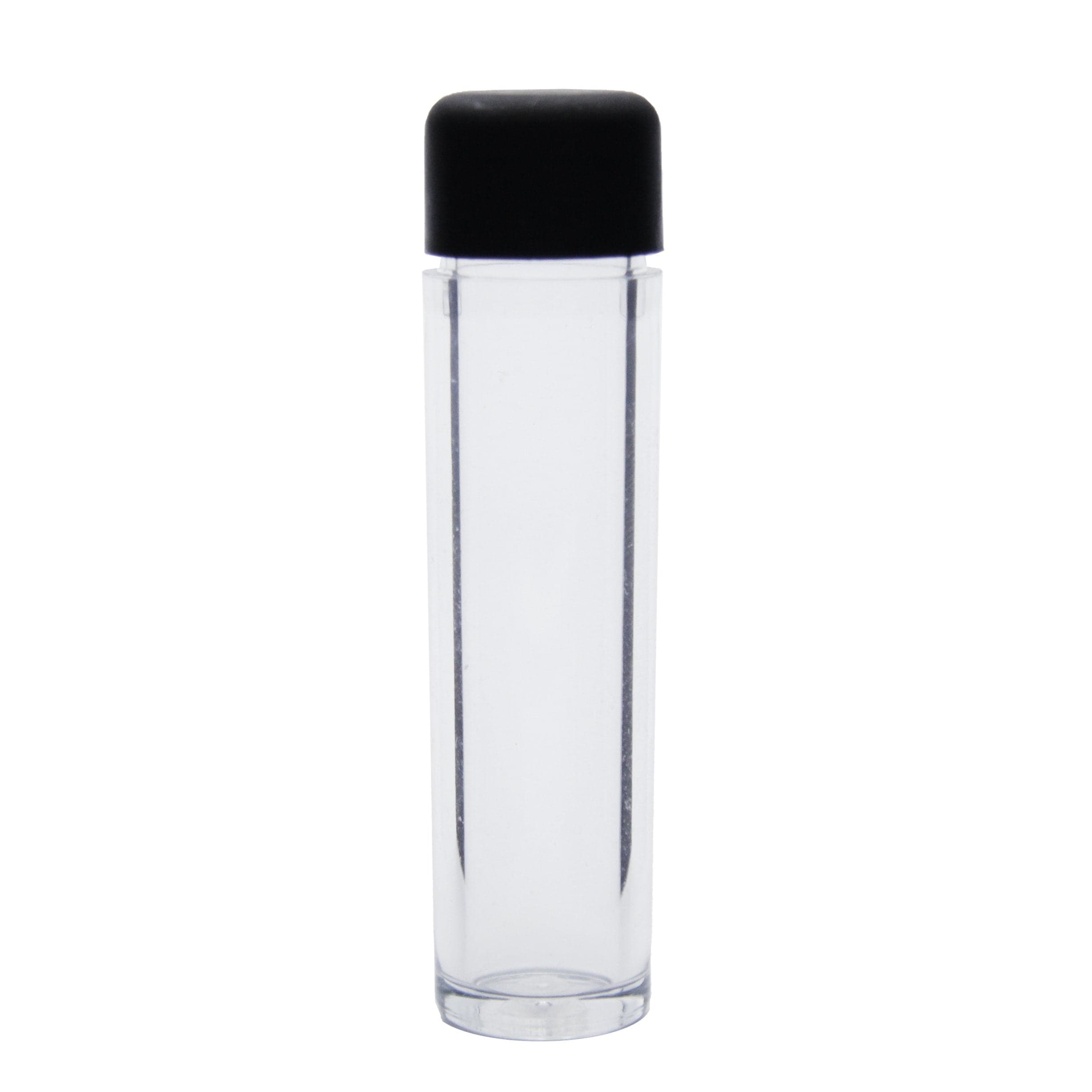 eBottles Child-Resistant Dome Cap | 20 lug