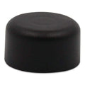 eBottles Child-Resistant Dome Cap | 20 lug