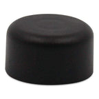 eBottles Child-Resistant Dome Cap | 20 lug