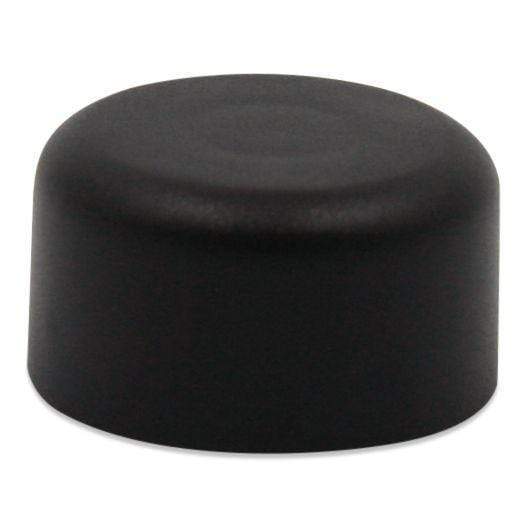 eBottles Child-Resistant Dome Cap | 20 lug