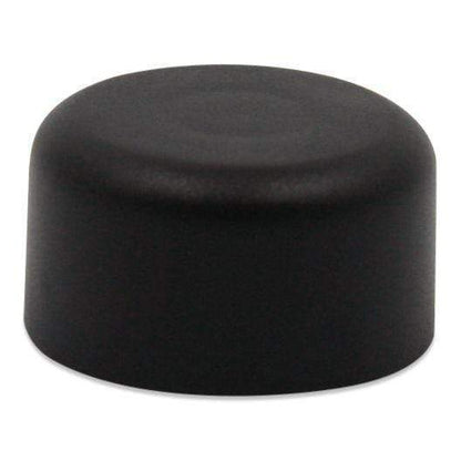 eBottles Child-Resistant Dome Cap | 20 lug