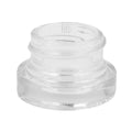 eBottles Child-Resistant Glass Concentrate Container | 5 ml