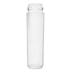 eBottles Child Resistant PET Cartridge Tube | 2.66 in