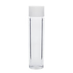 eBottles Child-Resistant Smooth Sided Cap | 16 lug