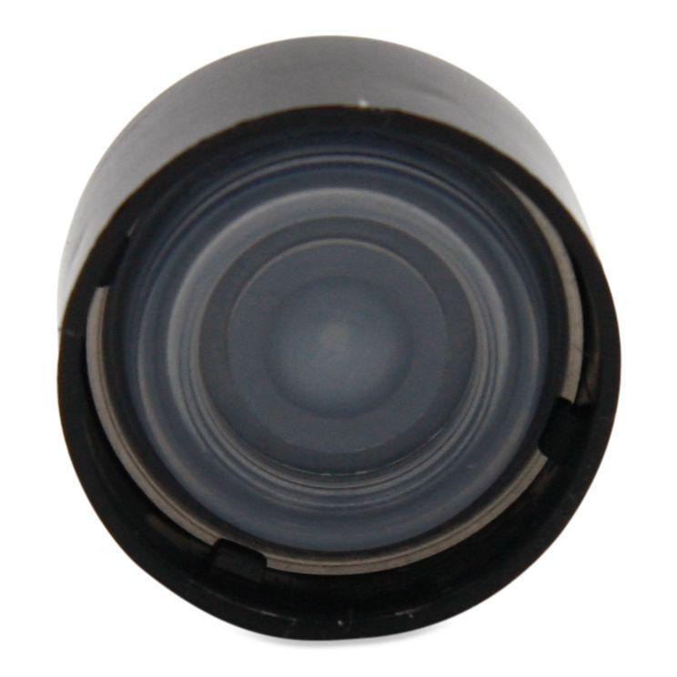 eBottles Child-Resistant Smooth Sided Cap | 20 lug